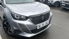 Peugeot 2008 1.2 PureTech Allure Premium+ 5dr Petrol Estate